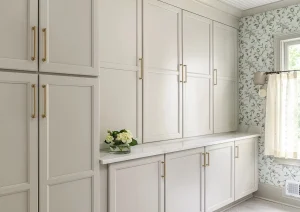 16 Great Rd, Montgomery Twp, NJ 08540