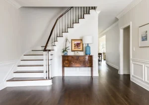 16 Lake Dr, Princeton, NJ 08540