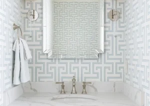 16 Pennington Hopewell Rd, Pennington, NJ 08525