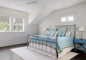 16 Spring Hill Rd, Skillman, NJ 08558