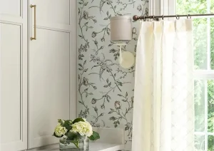 17 Great Rd, Montgomery Twp, NJ 08540