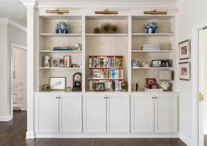 17 Lake Dr, Princeton, NJ 08540