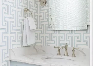 17 Pennington Hopewell Rd, Pennington, NJ 08525