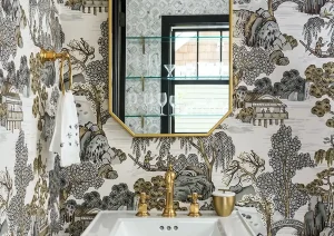 17 Spring Hill Rd, Skillman, NJ 08558