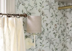 18 Great Rd, Montgomery Twp, NJ 08540