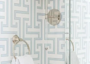 18 Pennington Hopewell Rd, Pennington, NJ 08525