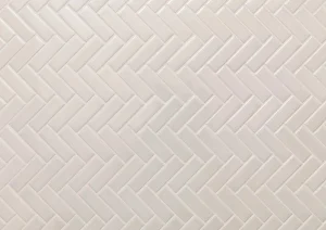 19 Great Rd, Montgomery Twp, NJ 08540