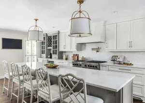 Aquetong Rd, New Hope, PA 18938100