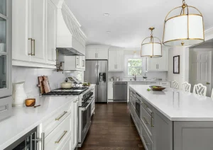 Aquetong Rd, New Hope, PA 18938102