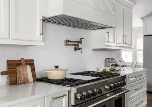 Aquetong Rd, New Hope, PA 18938104