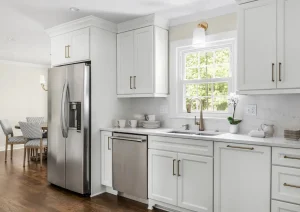 Aquetong Rd, New Hope, PA 18938105