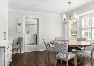 Aquetong Rd, New Hope, PA 18938106