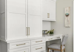 Aquetong Rd, New Hope, PA 18938107