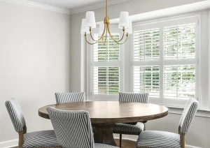 Aquetong Rd, New Hope, PA 18938108