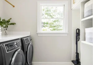 Aquetong Rd, New Hope, PA 18938110