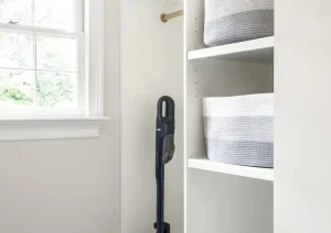 Aquetong Rd, New Hope, PA 18938111