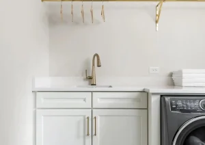 Aquetong Rd, New Hope, PA 18938112